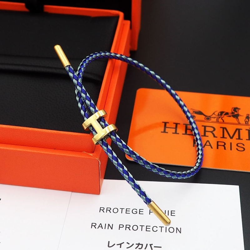 Hermes Bracelets